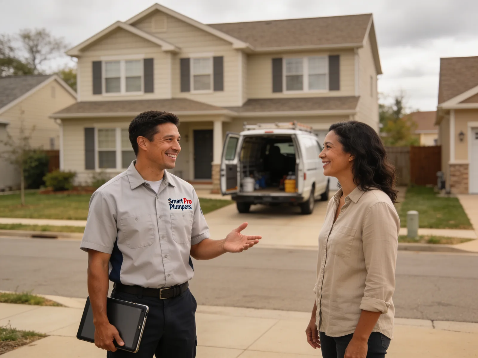 Water Heater Repair Fairfax, MN FAQs